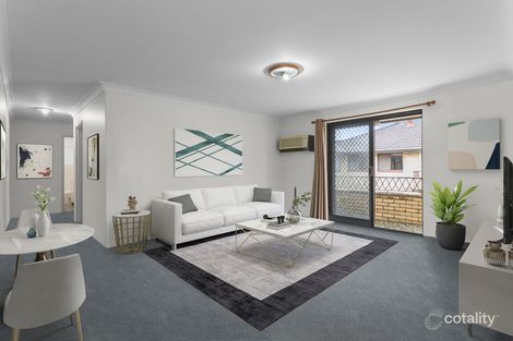Property photo of 6/119-123 Station Street Wentworthville NSW 2145