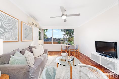 Property photo of 20/16 Wolseley Street Drummoyne NSW 2047