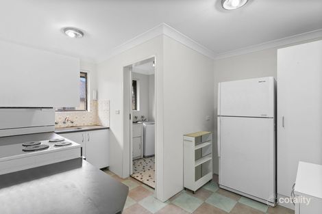 Property photo of 6/119-123 Station Street Wentworthville NSW 2145