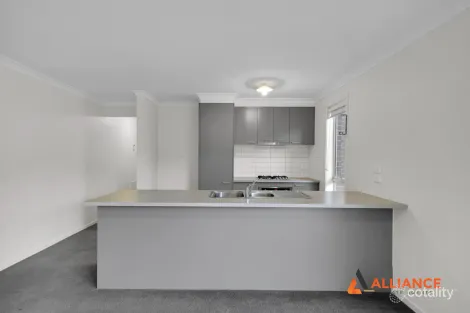 Property photo of 20 Stringybark Avenue Wallan VIC 3756