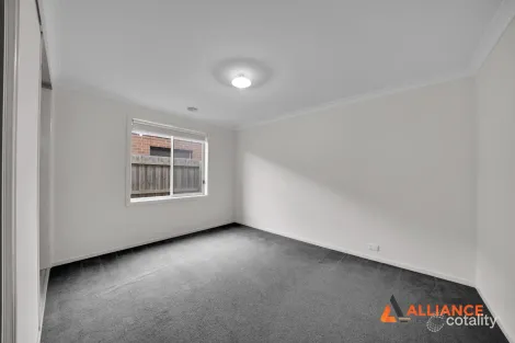 Property photo of 20 Stringybark Avenue Wallan VIC 3756