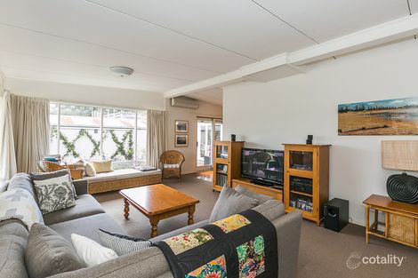 Property photo of 15 Sarabande Crescent Torquay VIC 3228
