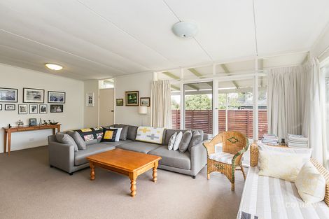 Property photo of 15 Sarabande Crescent Torquay VIC 3228