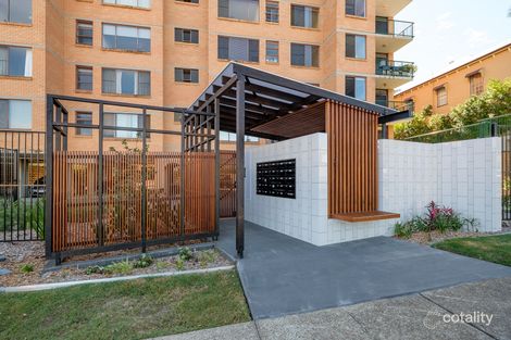 14/17 Ganges St, West End, QLD 4101