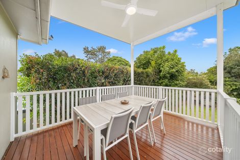 Property photo of 28 Brain Street Bald Hills QLD 4036