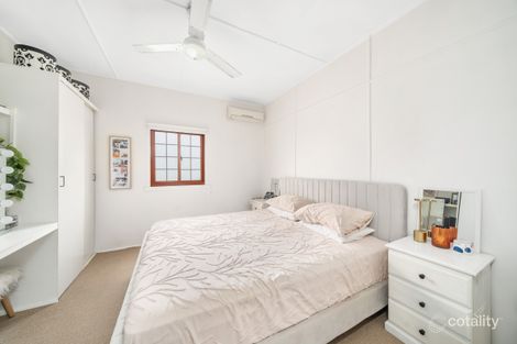 Property photo of 28 Brain Street Bald Hills QLD 4036