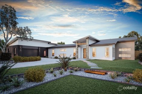 339-343 Gannet Rd, Nowra Hill, NSW 2540