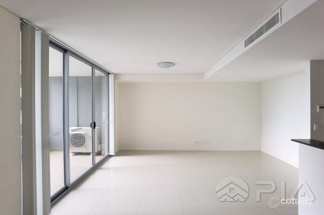 310/314 Canterbury Rd, Canterbury, NSW 2193