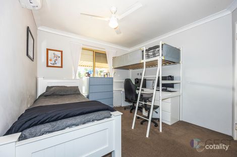 Property photo of 6 Meadowview Drive Ballajura WA 6066