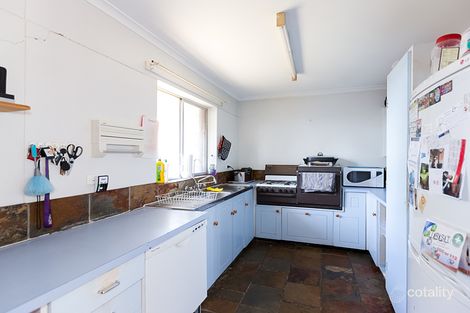 Property photo of 4 Saltbush Court Sadadeen NT 0870