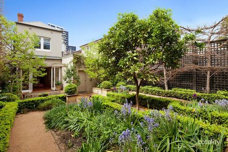 19 Darling St, South Yarra, VIC 3141