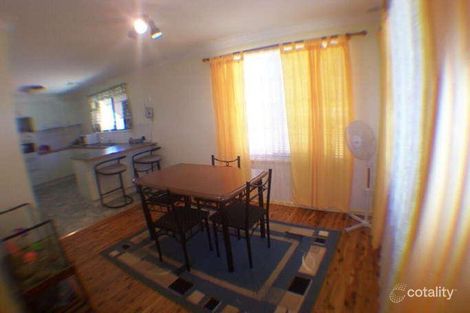 Property photo of 78 Bletchington Street Orange NSW 2800