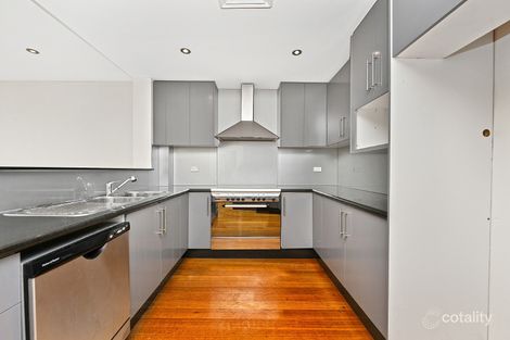 Property photo of 11/1A Hilly Street Mortlake NSW 2137