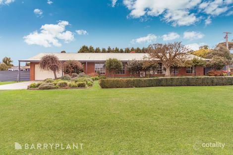1 Stanley St, Wallan, VIC 3756
