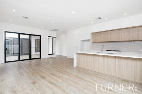 Property photo of 193A Military Road Henley Beach South SA 5022