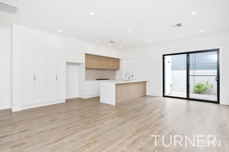 Property photo of 193A Military Road Henley Beach South SA 5022