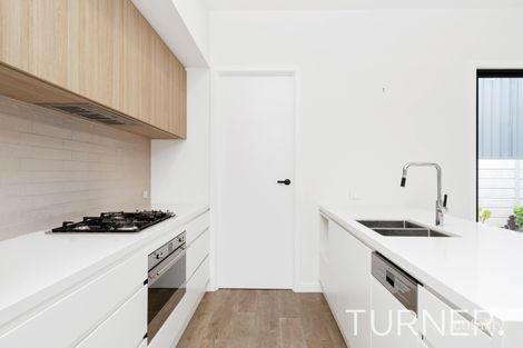 Property photo of 193A Military Road Henley Beach South SA 5022