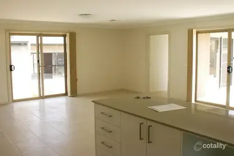 Property photo of 171 Oodgeroo Avenue Franklin ACT 2913