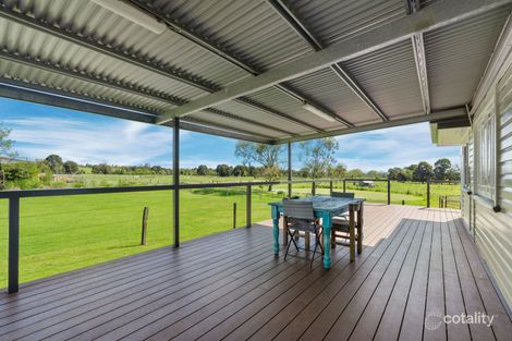 Property photo of 10 Jahn Drive Glenore Grove QLD 4342
