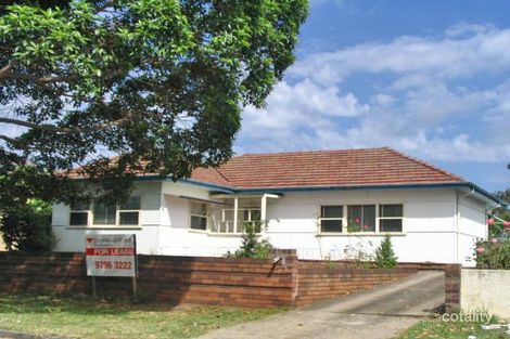 240 William St, Yagoona, NSW 2199