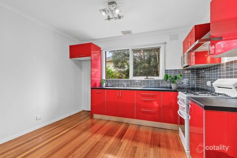 Property photo of 1/16 Edgar Street Heidelberg VIC 3084