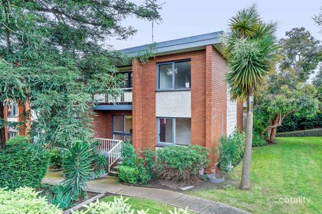 Property photo of 1/16 Edgar Street Heidelberg VIC 3084