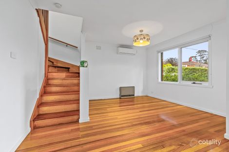 Property photo of 1/16 Edgar Street Heidelberg VIC 3084