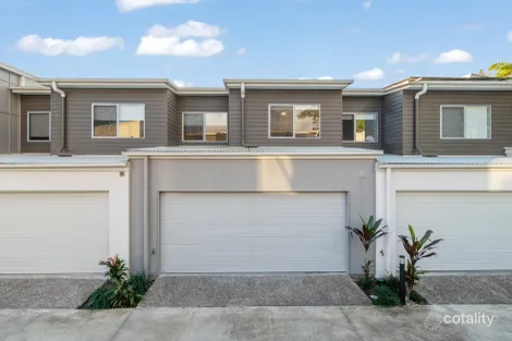 3/14 Toral Dr, Buderim, QLD 4556