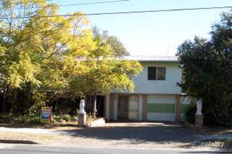 38 Paperbark St, Crestmead, QLD 4132