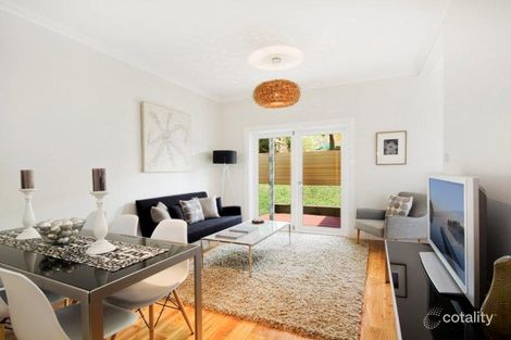 225 Victoria Ave, Chatswood, NSW 2067