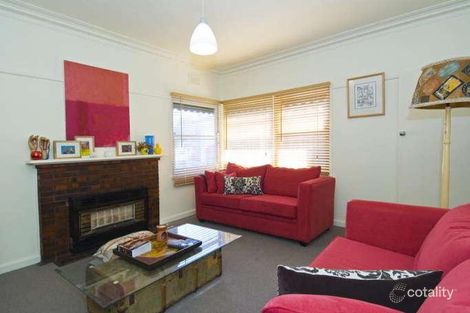 Property photo of 28 Franklin Street Newport VIC 3015