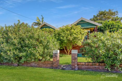 Property photo of 49 Newcastle Street Stockton NSW 2295