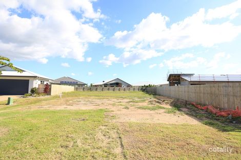 13 Coowarra Ct, Mount Low, QLD 4818