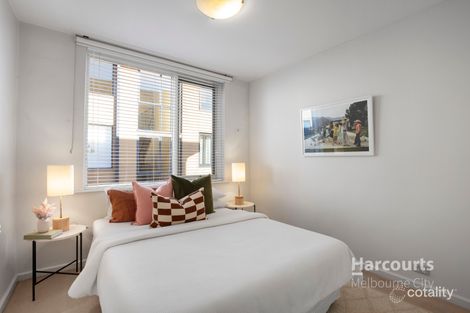 Property photo of 6/77 Westbury Street St Kilda East VIC 3183