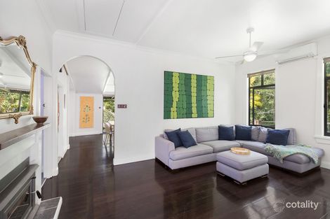 Property photo of 17 Albert Street Ourimbah NSW 2258