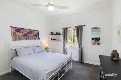 Property photo of 17 Albert Street Ourimbah NSW 2258