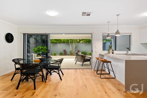 Property photo of 29B Salt Street Windsor QLD 4030