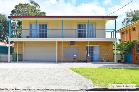 104 Coronation Ave, Golden Beach, QLD 4551