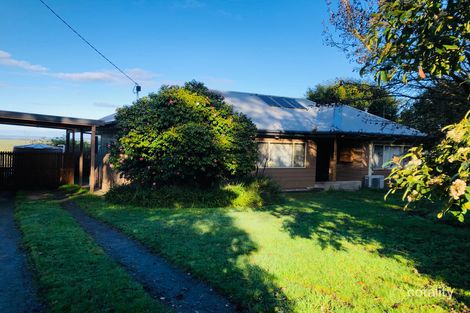 86 Welshpool Rd, Toora, VIC 3962