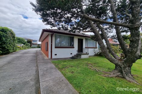 1/45 Margaret St, Clayton, VIC 3168