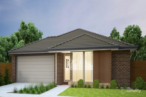 1823 Powlett Dr, Clyde, VIC 3978