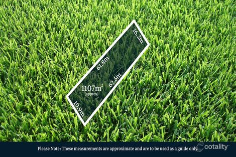 7 Clendon Rd, Ferntree Gully, VIC 3156