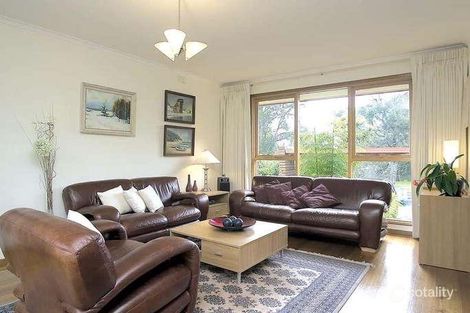 Property photo of 1 Wellesley Road Glen Waverley VIC 3150