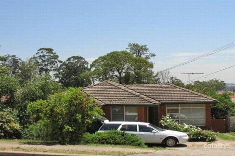 233 Bungarribee Rd, Blacktown, NSW 2148