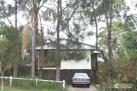 11-13 Adelaide St, Kingston, QLD 4114