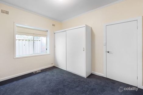 Property photo of 16 Wood Street Bentleigh VIC 3204