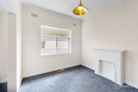 Property photo of 16 Wood Street Bentleigh VIC 3204