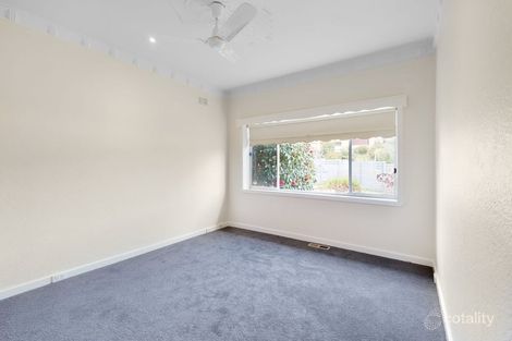 Property photo of 16 Wood Street Bentleigh VIC 3204