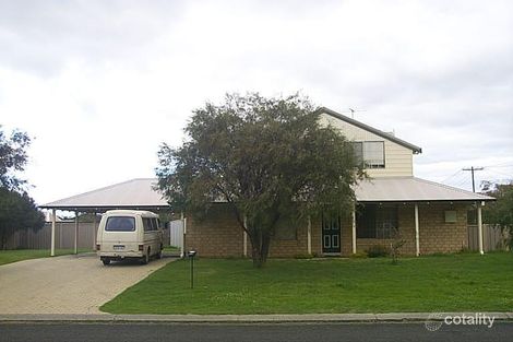 40 Peron Ave, Dunsborough, WA 6281