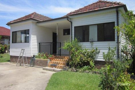 21 Regent St, Regents Park, NSW 2143